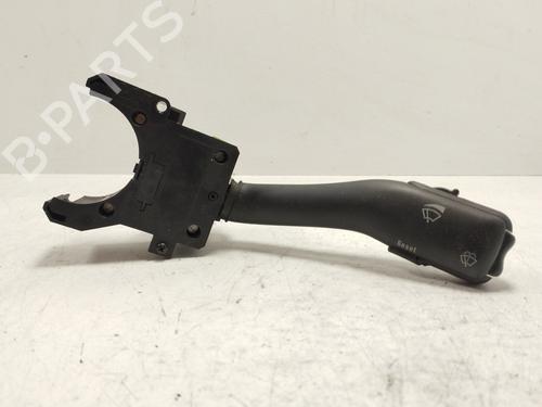 Ratstangsstang Ratstangsstang 39075559 39075559