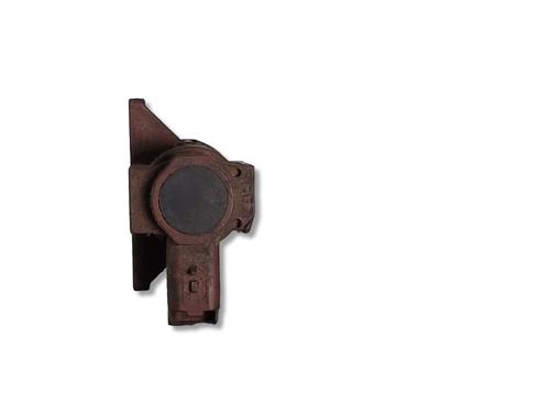 Electronic sensor FORD FOCUS II (DA_, HCP, DP) | BP35738356M84 - Image 4