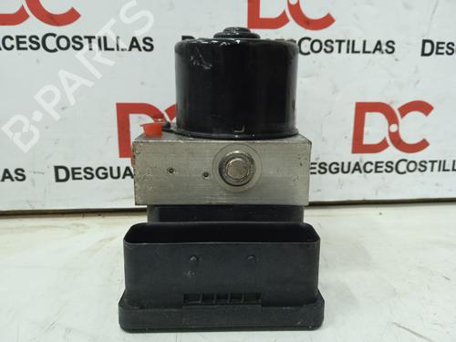 Pompe ABS FORD FOCUS II (DA_, HCP, DP)  | BP17412824M43 