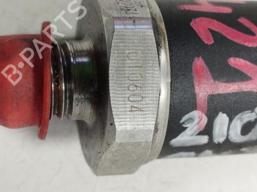 Elektronisk sensor CITROËN C3 I (FC_, FN_) 1.4 HDi | BP28088359M84 