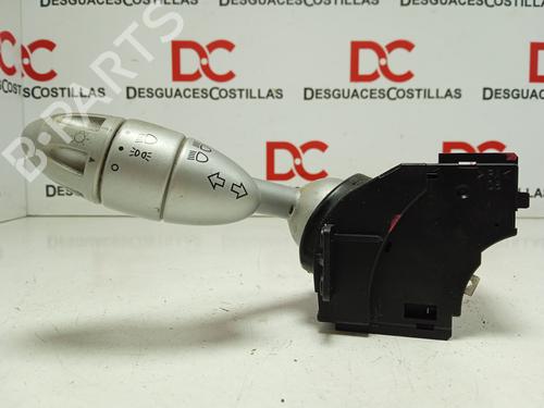 Used Headlight switch Headlight switch 39074994 39074994