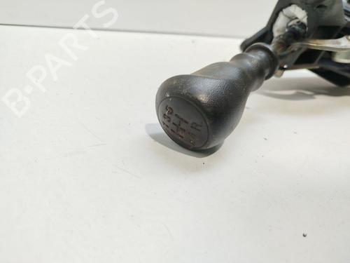 Cable FIAT DOBLO Cargo (263_) | BP32361472E12