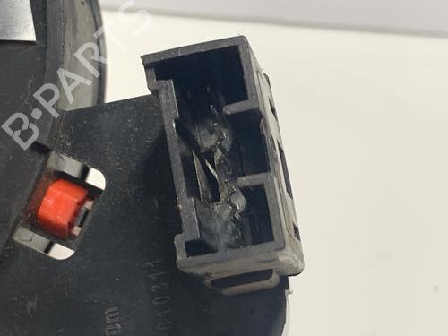 Squib airbag FORD TOURNEO CONNECT 1.8 TDCi | BP17397965C102 