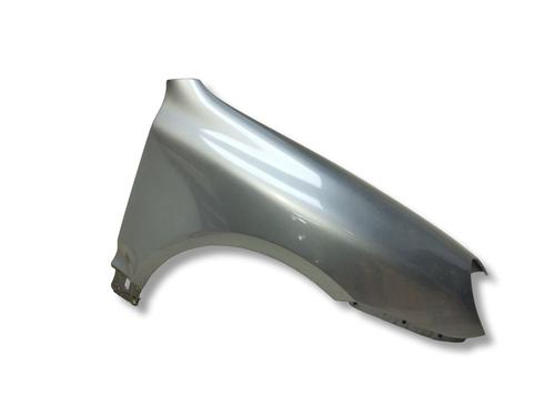 Used Right front fenders Right front fenders 36842555 36842555