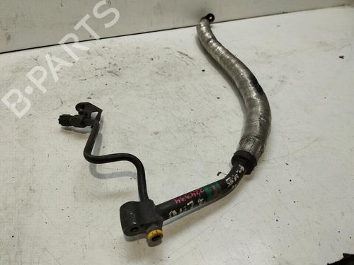 AC pipe BMW 3 (E46) 320 d | BP30729730M126 - Image 4