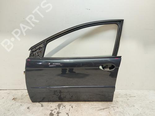 Dør venstre foran CITROËN C5 II (RC_) 1.6 HDi (RC8HZB) (109 hp) 24305295