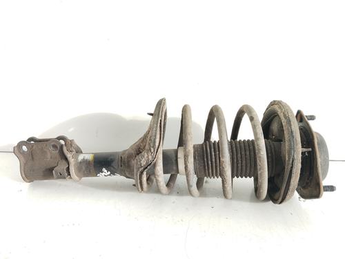 Used Left front shock absorber HYUNDAI COUPE I (RD) 2.0 16V (139 hp) 21677770