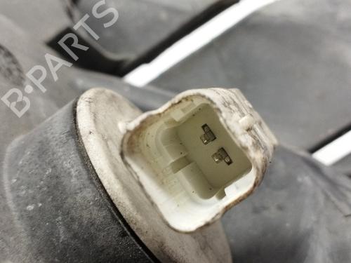 Right headlight CITROËN XSARA PICASSO (N68) 2.0 HDi | BP23069087C29 