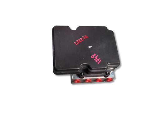 ABS pump HYUNDAI i30 FASTBACK (PDE, PDEN) 1.0 T-GDI | BP35765247M43 - Image 3