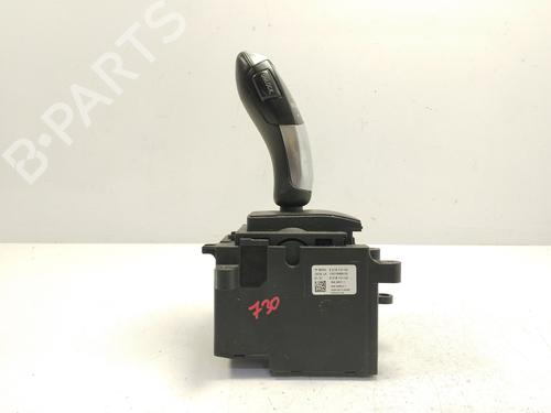 Gear lever BMW 5 (F10) 520 d | BP18903906M90 