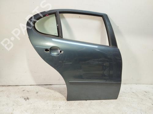 BP32663426C5 main image