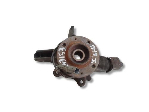 left-front-steering-knuckle-citroen-c4-ii-nc_-2009-38061392 main image