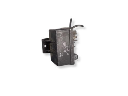 Used Electronic module Electronic module CITROËN C15 Platform/Chassis (VDPD) 1.8 D (60 hp) 40102160 40102160