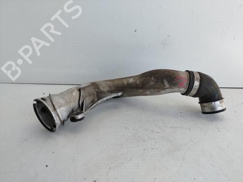 Used Pipe AUDI TT (8J3) 2.0 TFSI (200 hp) 29394419