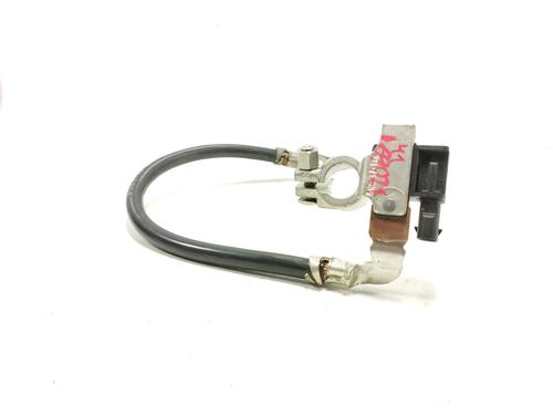 Elektronisk sensor BMW 1 (F20) 120 d | BP24356257M84 