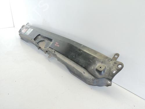 Crossmember CITROËN XSARA (N1) 1.4 i | BP18713025C162 