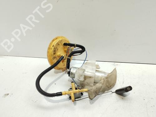Fuel pump BMW 5 (F10) 530 d | BP22332738M76 