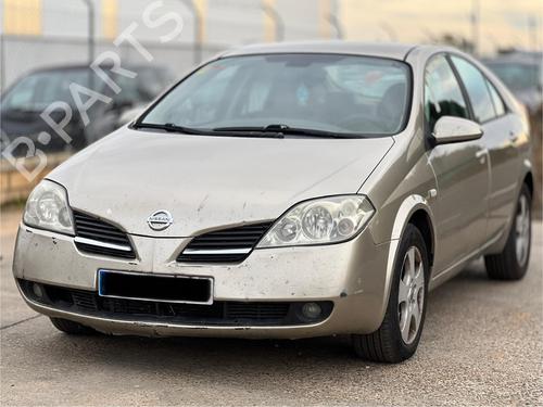 Peças NISSAN PRIMERA (P12) [2002-2026]  4382970