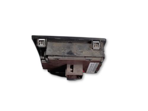 Switch CITROËN JUMPER II Van 2.2 HDi 120 | BP28213283I30 