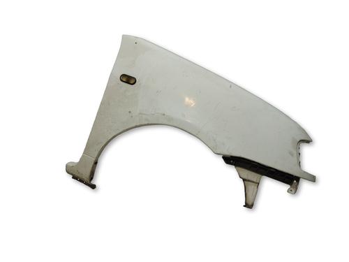 Used Right front fenders Right front fenders VW POLO III (6N1) 64 1.9 D (64 hp) 40180534 40180534
