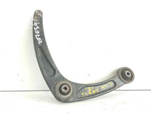 Querlenker links vorne für CITROËN C4 I (LC_) [2004-2014]  24469656