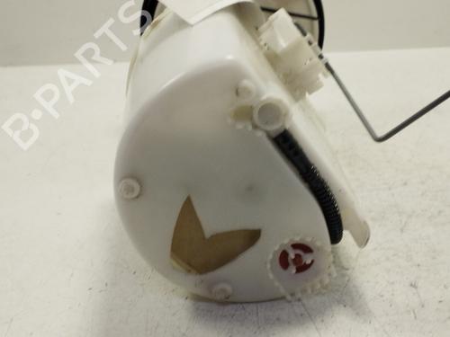 Fuel pump VW GOLF IV (1J1) 1.6 16V | BP24885040M76 