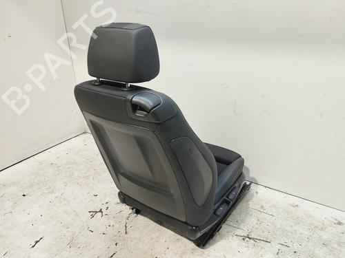 Right front seat BMW 1 (E87) 118 d | BP23266107C16 