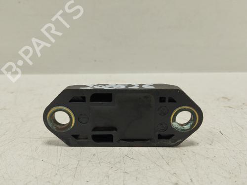 Used Electronic sensor Electronic sensor 39075648 39075648