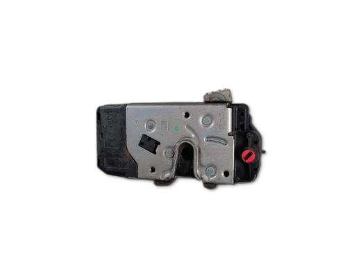 Højre bagtil lås OPEL ZAFIRA / ZAFIRA FAMILY B (A05) 1.6 (M75) (105 hp) 31850489