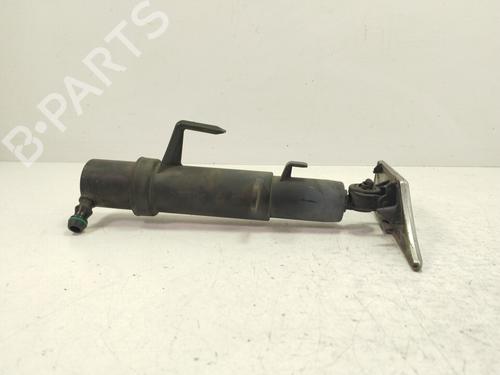 Headlight washer FORD KUGA I  | BP30654998E17 