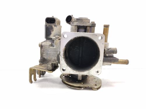 Throttle body DAEWOO REZZO (U100)  | BP17423878M82 