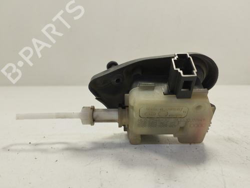 Used Central lock pump AUDI A4 B6 (8E2) 2.0 (130 hp) 19092687