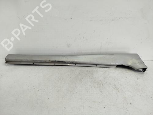 Used Other DAEWOO MUSSO (FJ) [1998-2026]  31164431