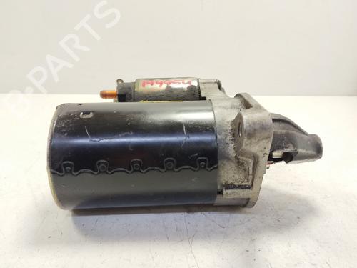 Starter HYUNDAI GETZ (TB) 1.6 | BP20657813M8 