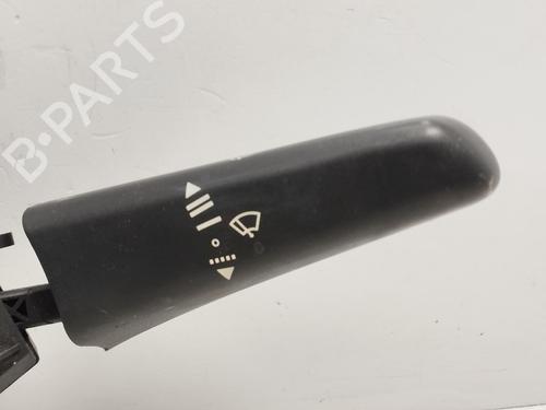Switch MERCEDES-BENZ M-CLASS (W163) ML 270 CDI (163.113) | BP20698408I30 