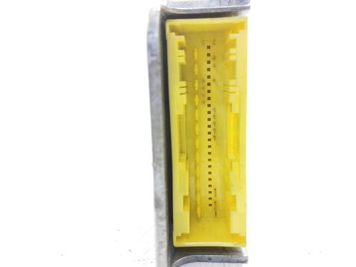ECU airbags FORD GALAXY I (WGR) 1.9 TDI | BP17424291M53 