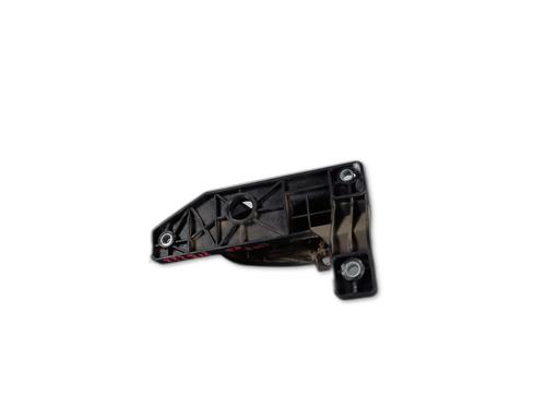 Venstre bak invendig håndtak FIAT BRAVA (182_) 1.9 JTD | BP30863496I15