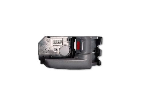 Used Front right interior door handle Front right interior door handle KIA CERATO I Saloon (LD) 2.0 CRDi (112 hp) 34051868 34051868