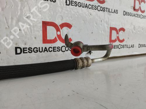 Pipe SSANGYONG RODIUS I 2.7 Xdi | BP18903848M125 