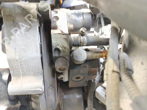 Engine BMW X3 (E83) 2.0 d | BP35944330M1 - Image 17