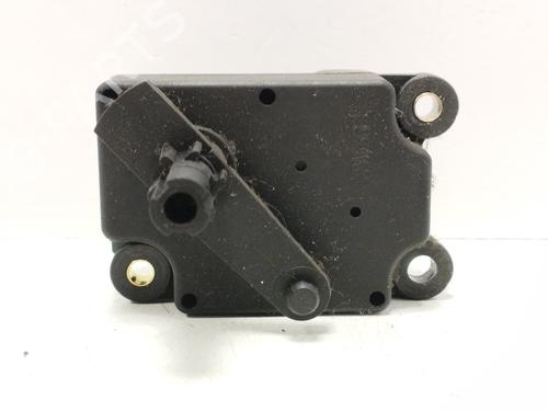 Heater blower motor VOLVO V70 II (285) D5 | BP17422602M62 