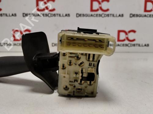 Steering column stalk RENAULT CLIO II (BB_, CB_) | BP30172738I23