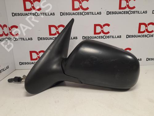 Used Left mirror CITROËN XSARA (N1) 2.0 HDi 90 (90 hp) 28088316