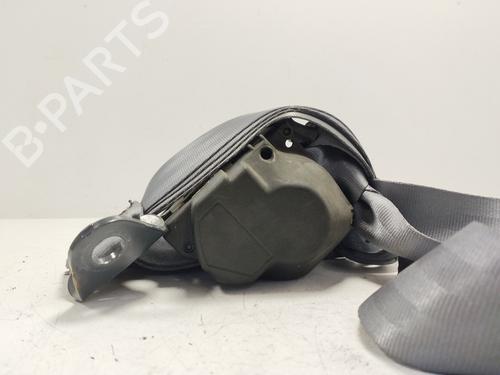 Rear right seatbelt CITROËN XSARA (N1) 1.4 i | BP18711713I28 