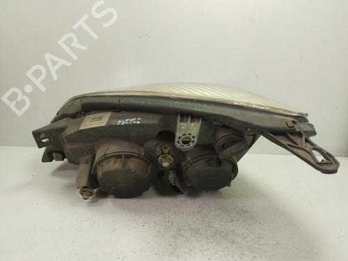 Right headlight CITROËN C5 I (DC_) 2.0 HDi (DCRHZB, DCRHZE) | BP37516816C29 - Image 5