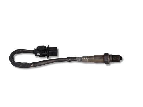 Used Electronic sensor Electronic sensor KIA SPORTAGE IV (QL, QLE) 1.7 CRDi (116 hp) 39714606 39714606