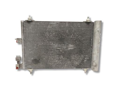 Used AC radiator AC radiator 39050263 39050263
