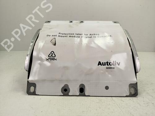 Used Passenger airbag VOLVO S40 II (544) 1.6 D (110 hp) 30488498