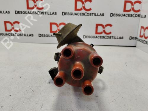 Ignition distributor VW GOLF III (1H1)  | BP17419447M68 