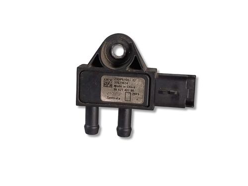Used Electronic sensor Electronic sensor CITROËN C4 Grand Picasso I (UA_) 2.0 HDi 138 (136 hp) 39713162 39713162